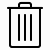 Remove Luz de cortesia para pequenos ambientes internos e externos from cart