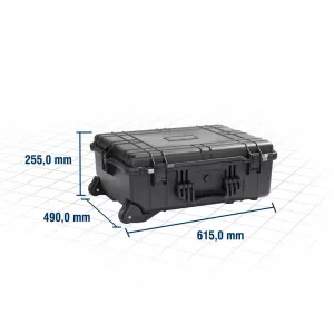 eshop10 maleta anti impacto com rodas 620 40