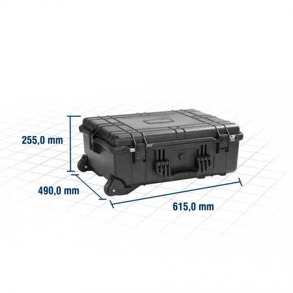 eshop10 maleta anti impacto com rodas 620 40