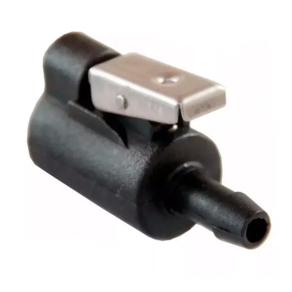 Conector Johnson / Evinrude Mangueira Motor de Popa