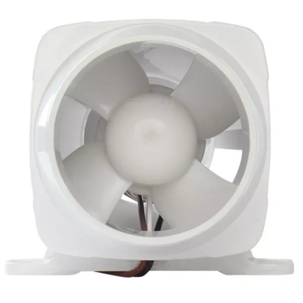 sail nautica blower ventilacao 3