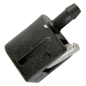 Conector Yamaha Mangueira Motor de Popa