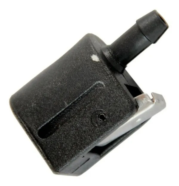 Conector Yamaha Mangueira Motor de Popa