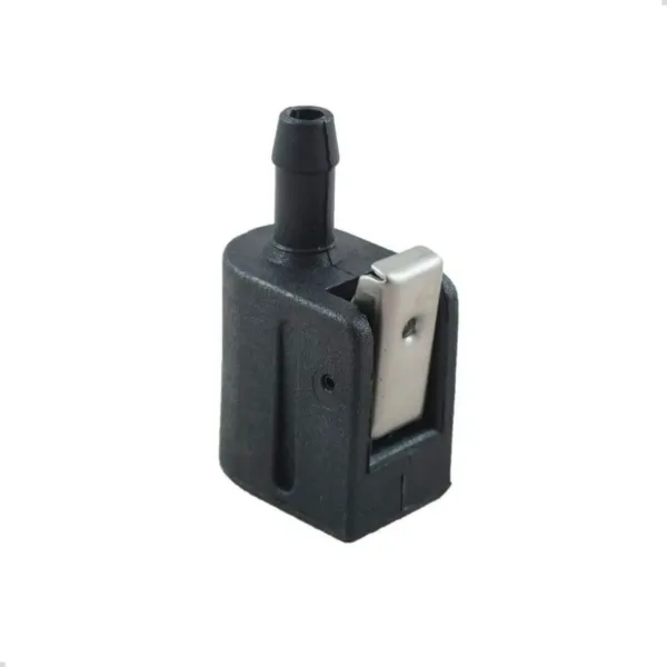 sail nautica conector yamaha 3