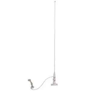 sail nautica antena vhf 4