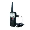 Radio VHF Uniden Atlantis 155 Sail nautica