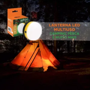 eshop10 lanterna led multiuso 4