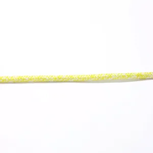 sail nautica cabo 5mm amarelo 2