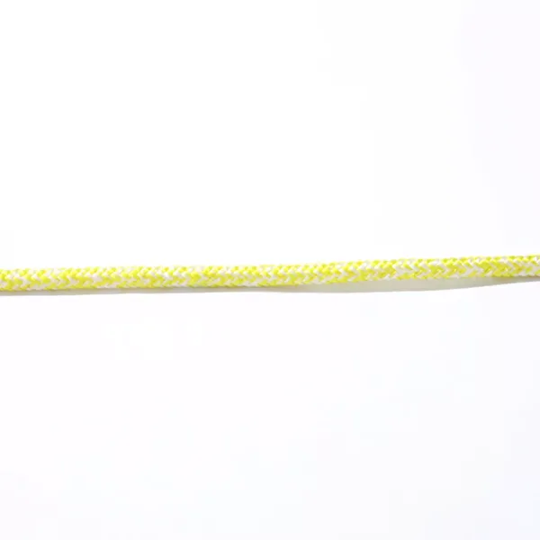 sail nautica cabo 5mm amarelo 2