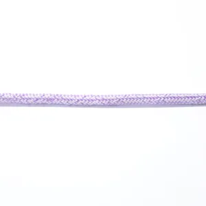 sail nautica cabo 6mm lilas 2