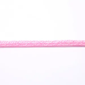 sail nautica cabo 8mm rosa 2