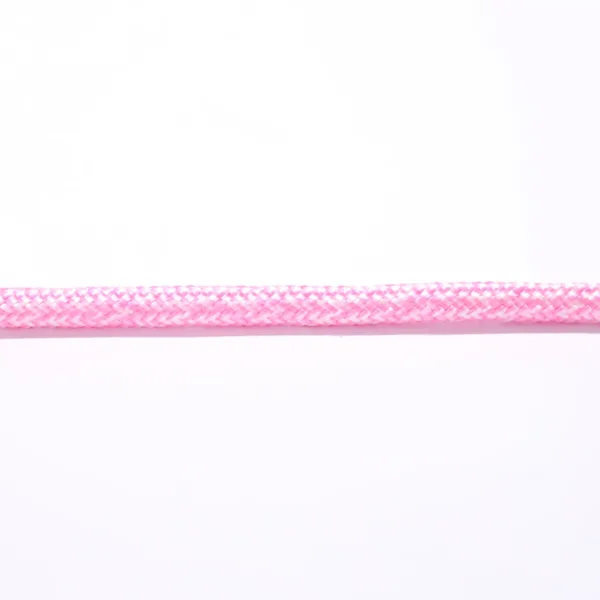 sail nautica cabo 8mm rosa 2