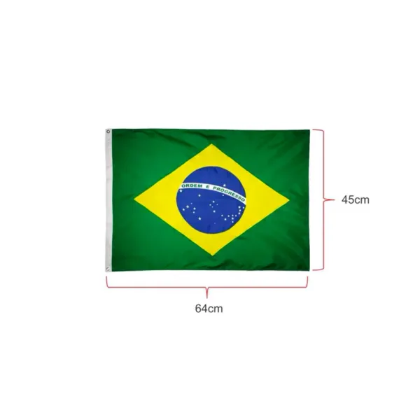 bandeira Brasil 45x64 1