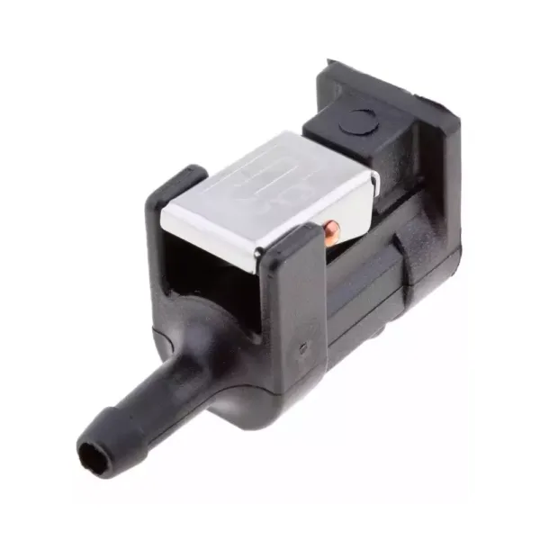 Conector Combustivel Motor De Popa Yamaha 6mm 3