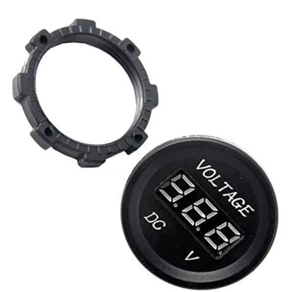 voltimetro digital 30v led vermelho 30a universal 2527 6 678b35415d59f0a867e97f1b57432dd0 20211210150512
