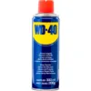 WD 40