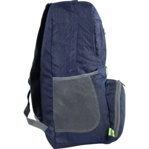 mochila ultra compacta em poliester azul 30l kala 1671137879