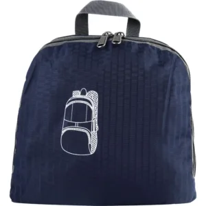 mochila ultra compacta em poliester azul 30l kala 1671137882