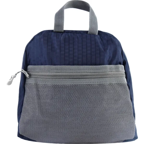 mochila ultra compacta em poliester azul 30l kala 1671137884