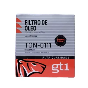 Filtro TON 0111 04