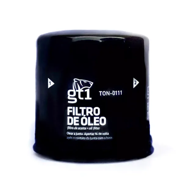 Filtro TON 0111 05