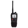 Radio VHF Atlantis 275