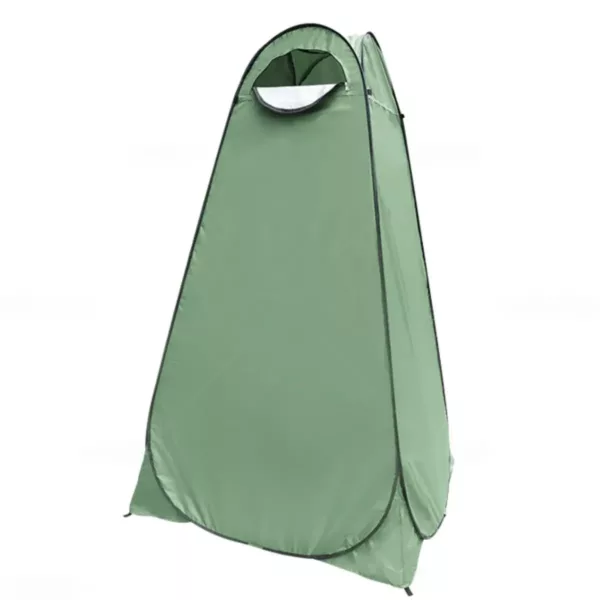 Barraca Tenda Trocador De Roupa Camping Seaflo 1