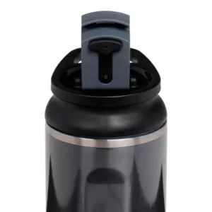 Copo Termico 475 ml Carbonita Igloo 2