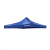 Teto para Gazebo Pagoda em Poliester Oxford 3x3m Guepardo