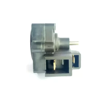 Pressostato 61065 3