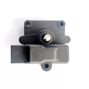 Pressostato SEAFLO 31S 1.5GPM