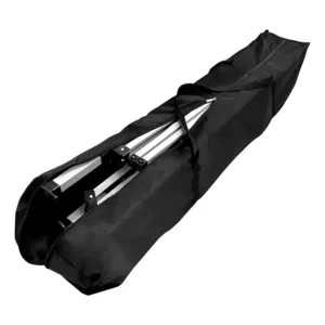 sailnautica tenda gazebo preto 3