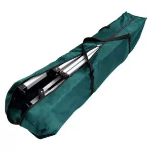 sailnautica tenda gazebo verde 1