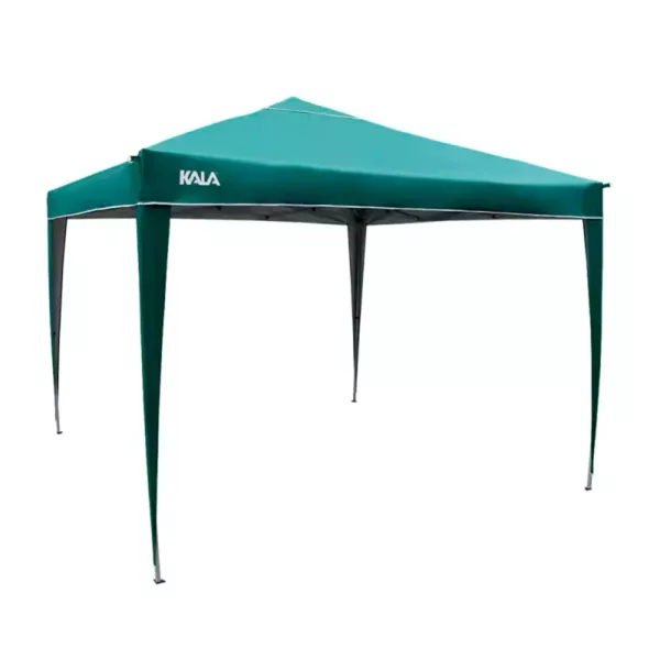 sailnautica tenda gazebo verde 2