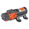 Bomba De Pressurização 1.0GPM 24V 3.8L/Min 6 Bomba De Pressurizacao 11gpm 12v Barcos Motorhome 1