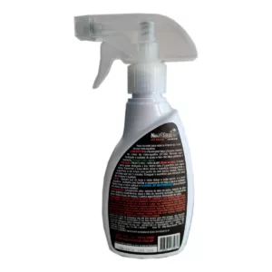 Lava Motor Desengraxante Nautico Nautispecial 300ml Jet Ski 1