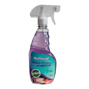 Limpador Perfumado Bem Estar 500ml NautiSpecial