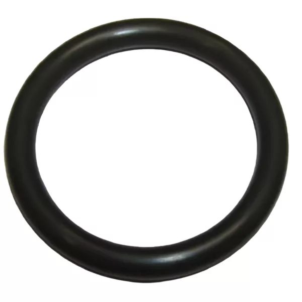 oring 60940 upscaled