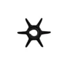 rotor 61019 upscaled