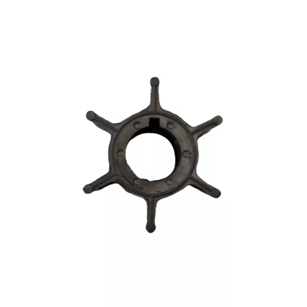 rotor 61020 upscaled