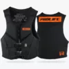 Coletes Salva Vidas Classe V Prolife V4 5