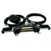Kit Direção Hidráulica SeaFirst Para Motores De Popa Até 150hp
