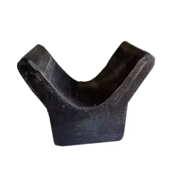 Stoper para carretinha2