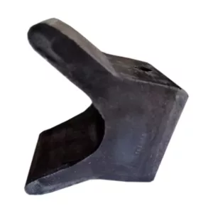 Stoper para carretinha3