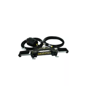Kit Direção Hidráulica Seafirst Para Motores De Até 150HP