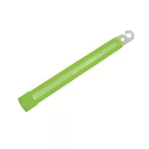 Luz Química Cyalume Verde 6 Pol
