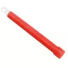 Luz Química Cyalume Vermelho 6 Pol