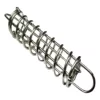 Mola Amortecedora Inox 6x320mm