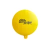 Boia De Arinque Seaform 60CM