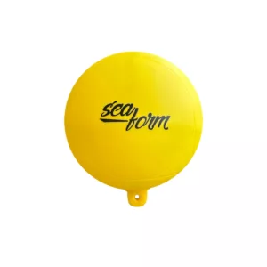 Boia De Arinque Seaform 60CM